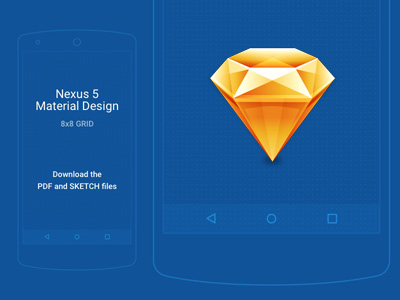 Music Player - Complete UI Kit Freebie - Download Sketch Resource ...