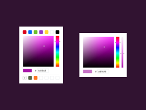 Color Picker