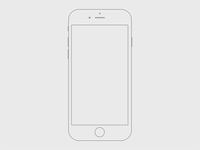 sketch ios template for ios browser template freebie sketch resource sketch repo sketch ios template for ios browser template freebie sketch resource sketch repo