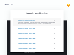 free sketch templates