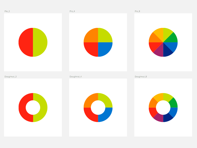 chart template for sketch freebie download sketch resource