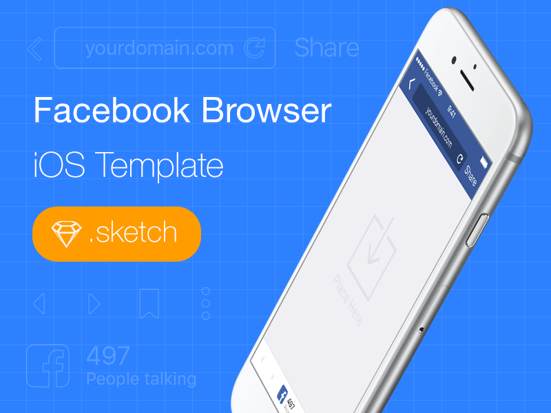 facebook.com browser download How to download facebook videos on iphone x / xs / xr for free.