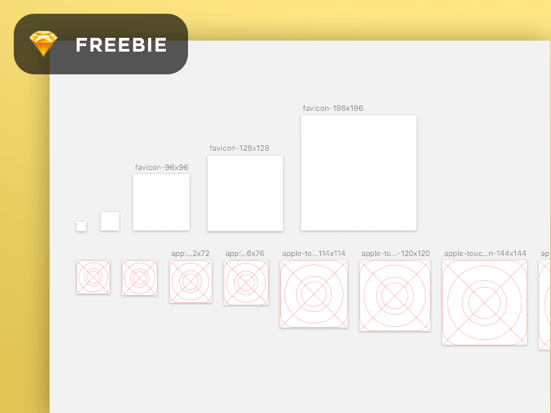 sketch ios template favicon ios icon template for sketch freebie sketch resource sketch repo sketch ios template favicon ios icon template for sketch freebie sketch resource sketch repo
