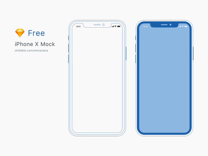 Design Your Home Ipad App Design Your Home Ipad App