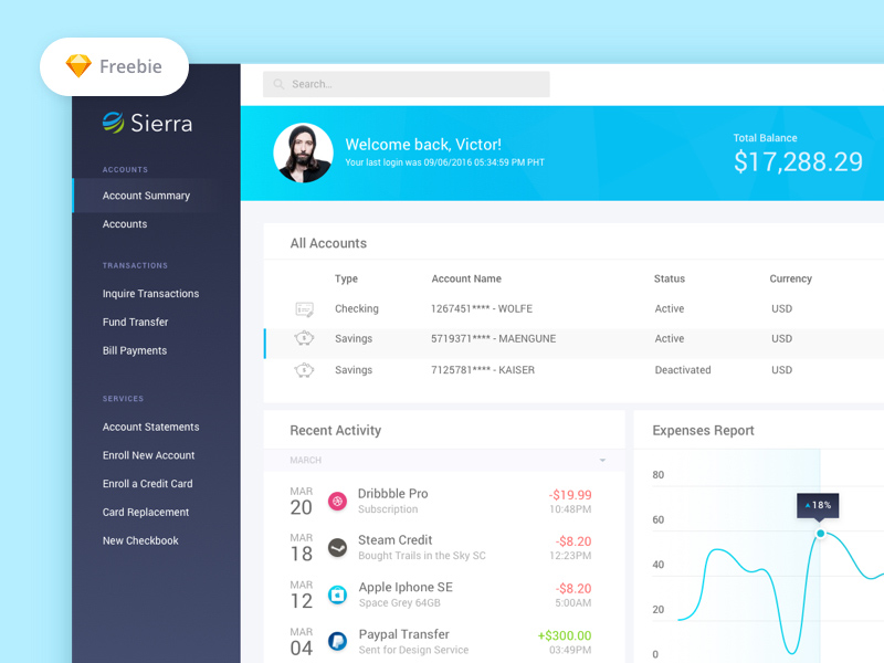Starling Cloud Web Design Starling Cloud Web Design